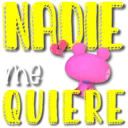 PON PON texto C 18