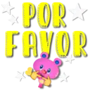 PON PON texto C 1