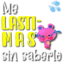 PON PON texto C 19