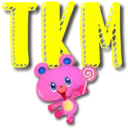 PON PON texto C 4
