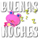 PON PON texto C 24