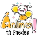 Simple cute 14