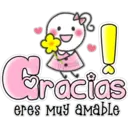 Simple cute 3