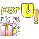 Simple cute 19