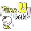 Simple cute 1