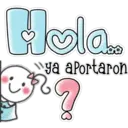 Simple cute 18