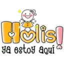 Simple cute 11