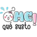 Simple cute 13