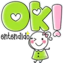 Simple cute 20