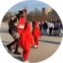 Shuffle Dance 9 Mov.1712 19