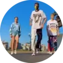 Shuffle Dance 9 Mov.1712 15