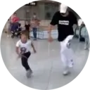 Shuffle Dance 9 Mov.1712 13