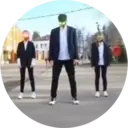 Shuffle Dance 9 Mov.1712 26