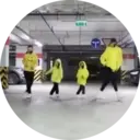 Shuffle Dance 9 Mov.1712 4