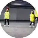 Shuffle Dance 9 Mov.1712 7