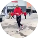 Shuffle Dance 9 Mov.1712 12