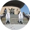 Shuffle Dance 9 Mov.1712 17
