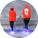 Shuffle Dance 9 Mov.1712 21