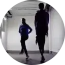 Shuffle Dance 9 Mov.1712 10