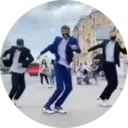 Shuffle Dance 9 Mov.1712 20