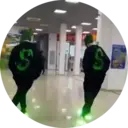 Shuffle Dance 9 Mov.1712 14
