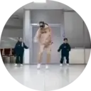 Shuffle Dance 9 Mov.1712 3
