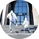Shuffle Dance 9 Mov.1712 18