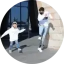 Shuffle Dance 9 Mov.1712 23