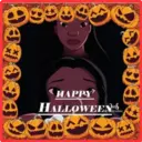 stitch halloween 7
