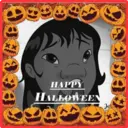 stitch halloween 6
