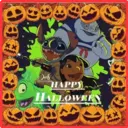 stitch halloween 27