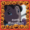 stitch halloween 10