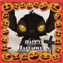 stitch halloween 14