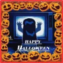 stitch halloween 28