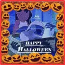 stitch halloween 15