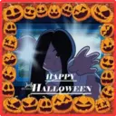 stitch halloween 19