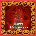 stitch halloween 11