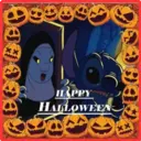 stitch halloween 1