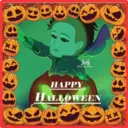 stitch halloween 26