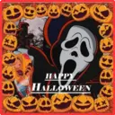 stitch halloween 21