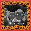 stitch halloween 18