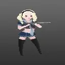 SUCKER PUNCH. ️MOV 17