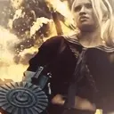 SUCKER PUNCH. ️MOV 9