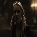 SUCKER PUNCH. ️MOV 19