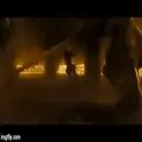 SUCKER PUNCH. ️MOV 8