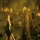 SUCKER PUNCH. ️MOV 1
