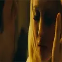 SUCKER PUNCH. ️MOV 3