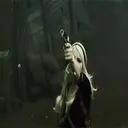 SUCKER PUNCH. ️MOV 27