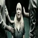 SUCKER PUNCH. ️MOV 20