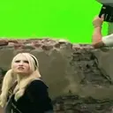 SUCKER PUNCH. ️MOV 30
